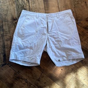 Bonobos Shorts